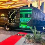 ONE PArty Bus 1
