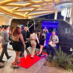 ONE PArty Bus 2