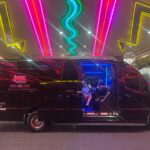 ONE PArty Bus 4